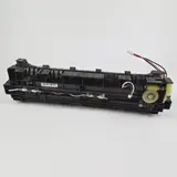 Узел термозакрепления (печь в сборе) FK-7300 для Kyocera ECOSYS P4035dn, P4040dn восстановленный