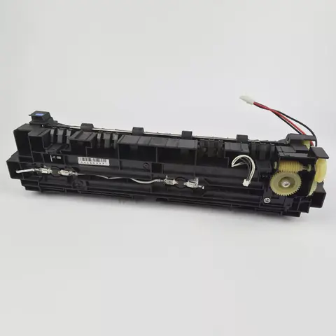 Узел термозакрепления (печь в сборе) FK-7300 для Kyocera ECOSYS P4035dn, P4040dn восстановленный