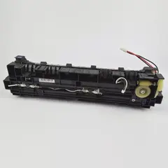 Узел термозакрепления (печь в сборе) FK-7300 для Kyocera ECOSYS P4035dn, P4040dn восстановленный