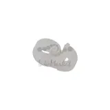 Canon fb4-9820-000000 - COLLAR. SPRING-Держатель пружины (крюк) с вала захвата из кассеты NP-6512, PC-860, 880, 890