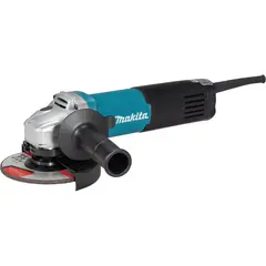 Угловая шлифовальная машина Makita GA5100