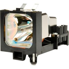 Лампа Sanyo 93512547