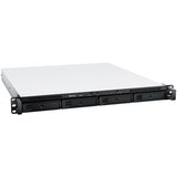 Сетевое хранилище Synology RS822+