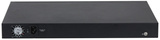 Коммутатор управляемый Dahua DH-S4228-24GT-240