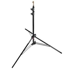 Стойка для оборудования Manfrotto 1052BAC