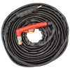 Аппарат аргонодуговой сварки AuroraPRO INTER TIG 200 PULSE (TIG+MMA) MOSFET — фото 10