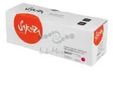 Картридж Sakura 106R02234 для XEROX, пурпурный, 6000 к.