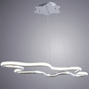 Люстра Arte Lamp Lago A9425SP-1CC