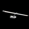 Подсветка Maytoni Fino MIR003WL-L16CH