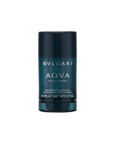 Bvlgari Aqva Men