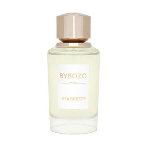 ByBozo Sea Breeze Extrait De Parfum