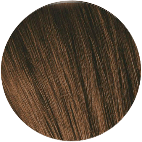 Schwarzkopf Professional Essensity 5-00 (Cветлый коричневый натуральный экстра) - Безаммиачный краситель для волос