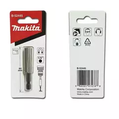 Магнитный держатель Makita 60 мм B-52445