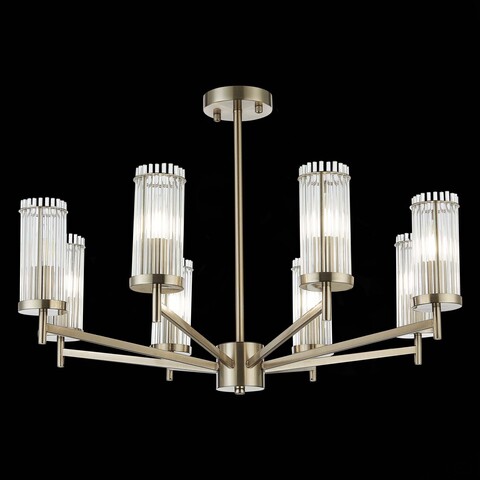 Люстра потолочная ST Luce Bitonto SL1233.102.08