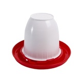 Поилка д/ птиц 2,5 л