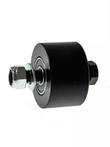 Ролик цепи (79-5014)