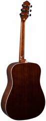 Гитара акустическая FLIGHT AD-200 3TS