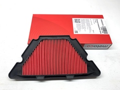 Фильтр воздушный Metaco 1000-758 (HFA4615) для Yamaha XJ6, FZ6R