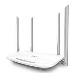 TP-Link Archer C50 AC1200 Беспроводной двухдиапазонный маршрутизатор