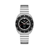 Seiko SRPK17-1
