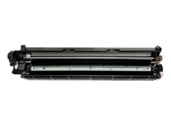 Узел очистки в сборе Canon FM2-G221