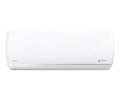 Royal Clima RC-RNC55HN