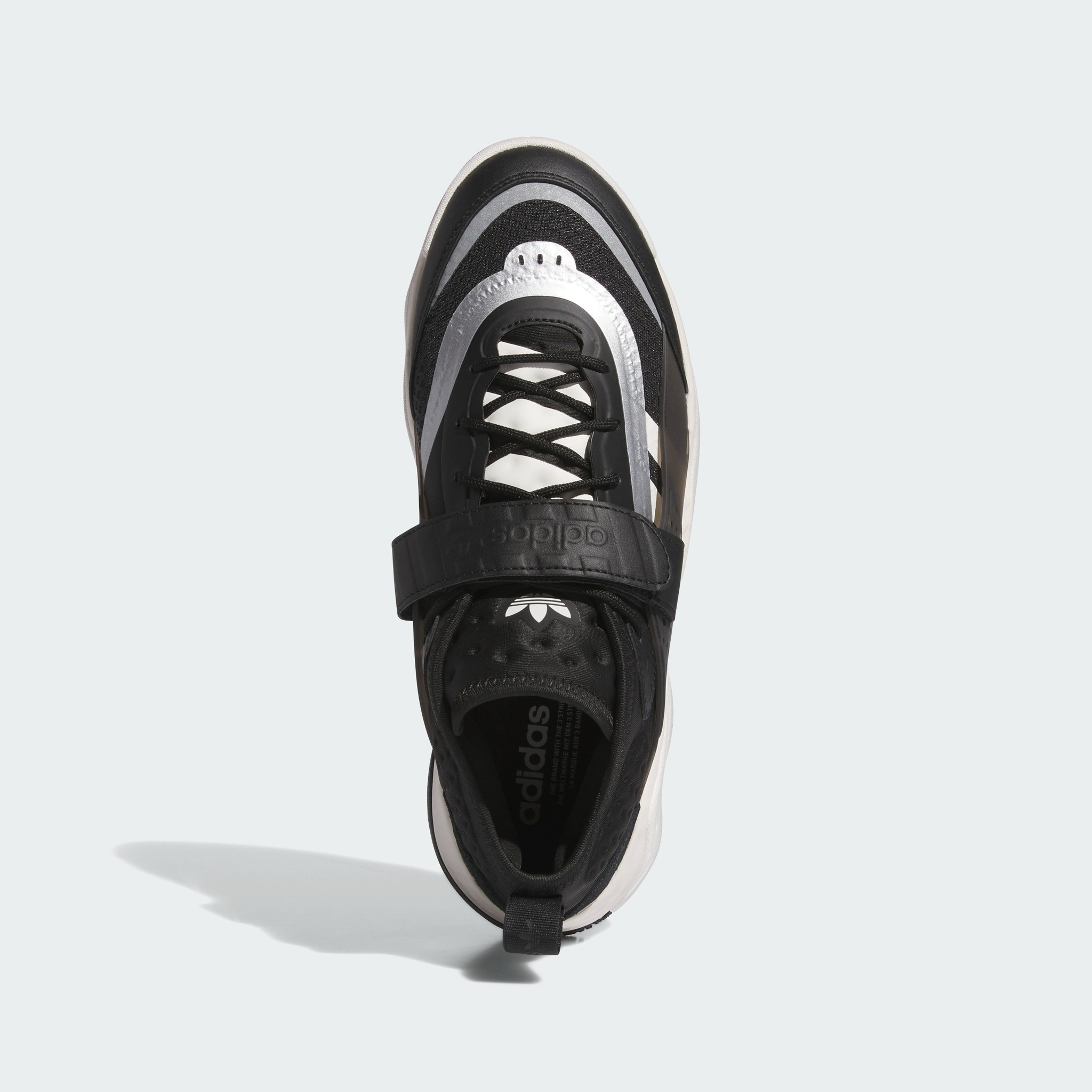 Aux 3 adidas 2025