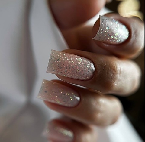 STAR GEL Sova De Luxe №3, 30 г