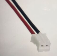 Батарея ET Gas-33600ML