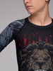 Рашгард детский Rusco Sport Lion