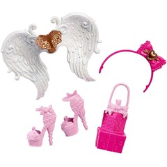 Си Эй Кьюпид Бал