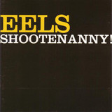 EELS: Shootenanny!