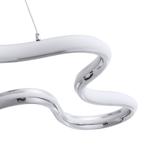 Люстра Arte Lamp Lago A9425SP-1CC