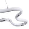 Люстра Arte Lamp Lago A9425SP-1CC