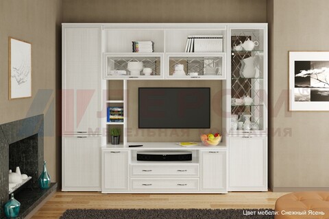 Карина - композиция 9