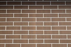 Кирпич керамический Шоколад (гладкий) 1НФ М200 (444 шт.) Керма