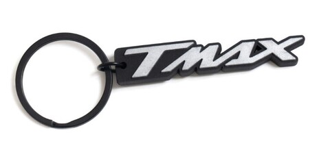 Брелок Yamaha N21SK009M200