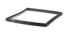 20.02.549P Rational Уплотнение двери SCC CMP 623, LM1 LM2\; A начиная с 09/2016