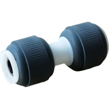 Подающий ролик Canon ROLLER, PAPER PICK-UP FL3-7266
