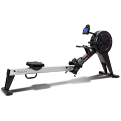 Гребной тренажер Ammity Ocean ORM 4500
