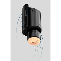 Футляр для мастурбатора KIIROO Keon