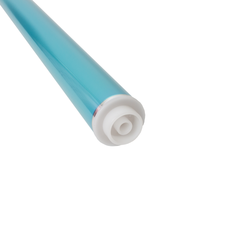 Фоторецептор e-Line для HP Color LJ CP5525, Canon LPB C9100