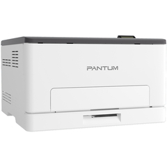 Цветной принтер Pantum CP1100dw
