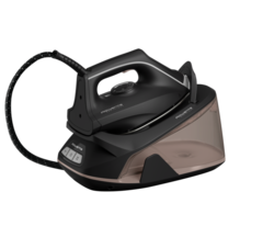 Парогенератор Rowenta EASY STEAM VR7141F0