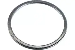 Кольцо переходное для пил D30x25 B1,8 Dimar 1929120
