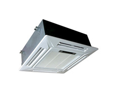 Кассетный блок VRF IGC IMS-4TM28NH inverter