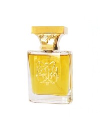 Amouage Gentlemens Gold Cologne