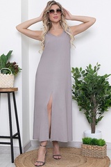 Платье 71515-1 Avili