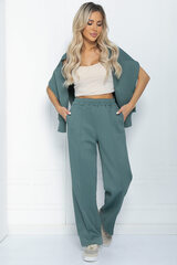 Костюм Блогер (голубой) К12017 LT Collection