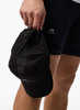 Кепка Nordski Run Black